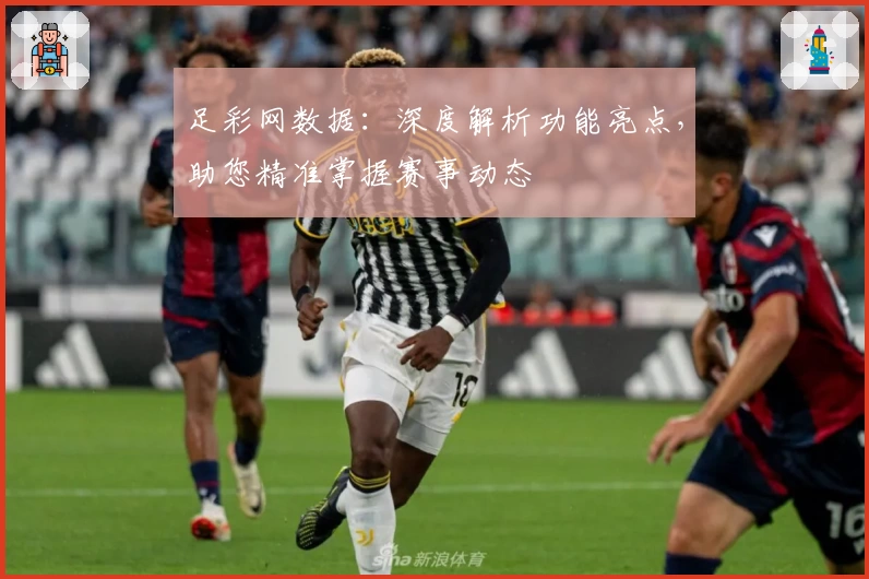 足彩网数据：深度解析功能亮点，助您精准掌握赛事动态